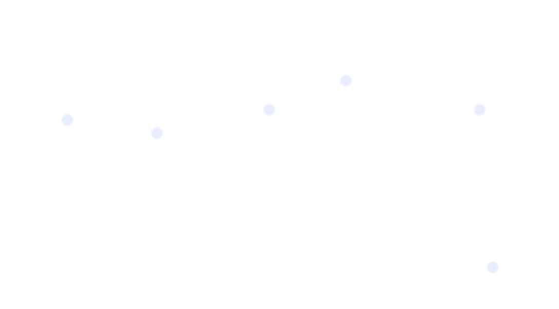 网页DDOS攻击平台