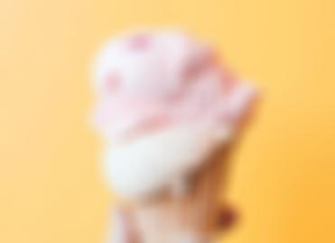 在线DDOS攻击平台