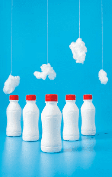 怎么去攻击一个网站与防护