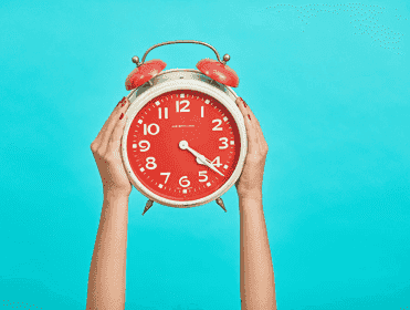 实惠的购买渠道求的网站攻击测试