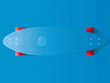 Web漏洞扫描工具